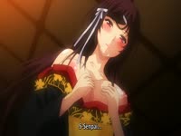 Hentai Streaming - Love X Holic Miwaku No Otome To Hakudaku Kankei The Animation Episode 2 Subbed